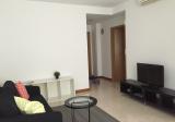 One Oxley Rise (D9), Apartment #129818812